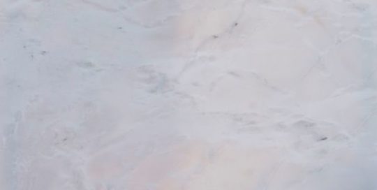 MONTI-BIANCO