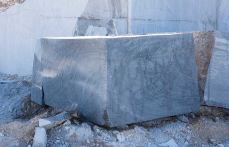 MONTI GRIGIO 1